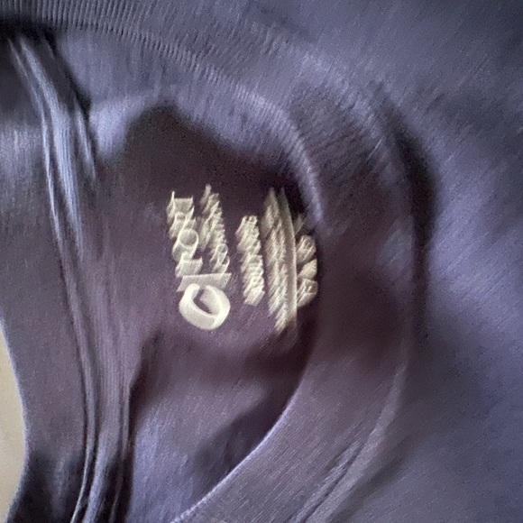 Toronto Maple Leafs T-Shirt - Picture 3 of 3